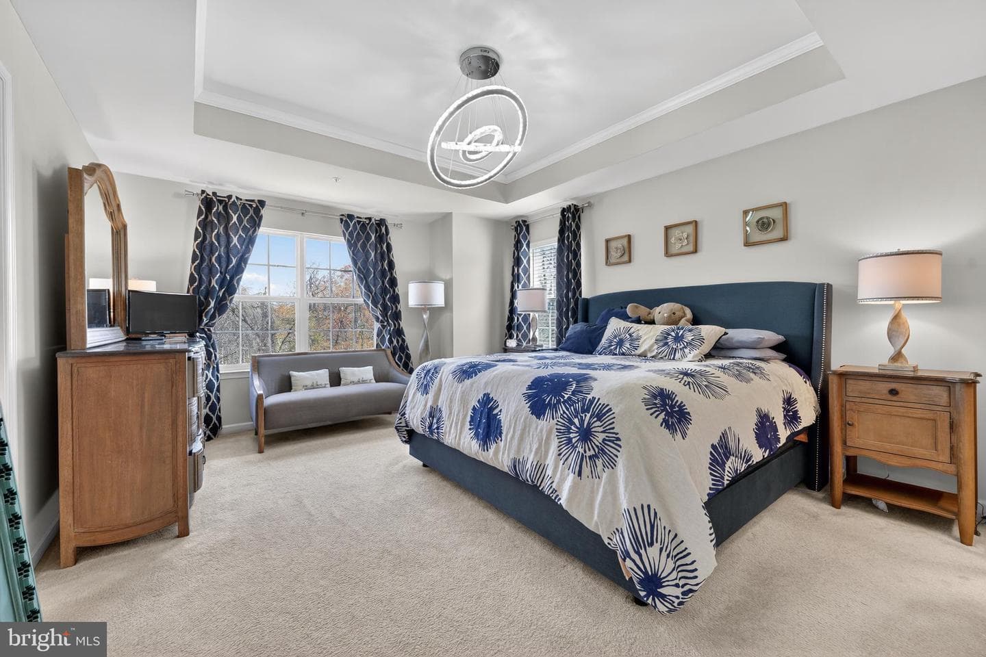 4032 Winding Waters Terrace photo 11