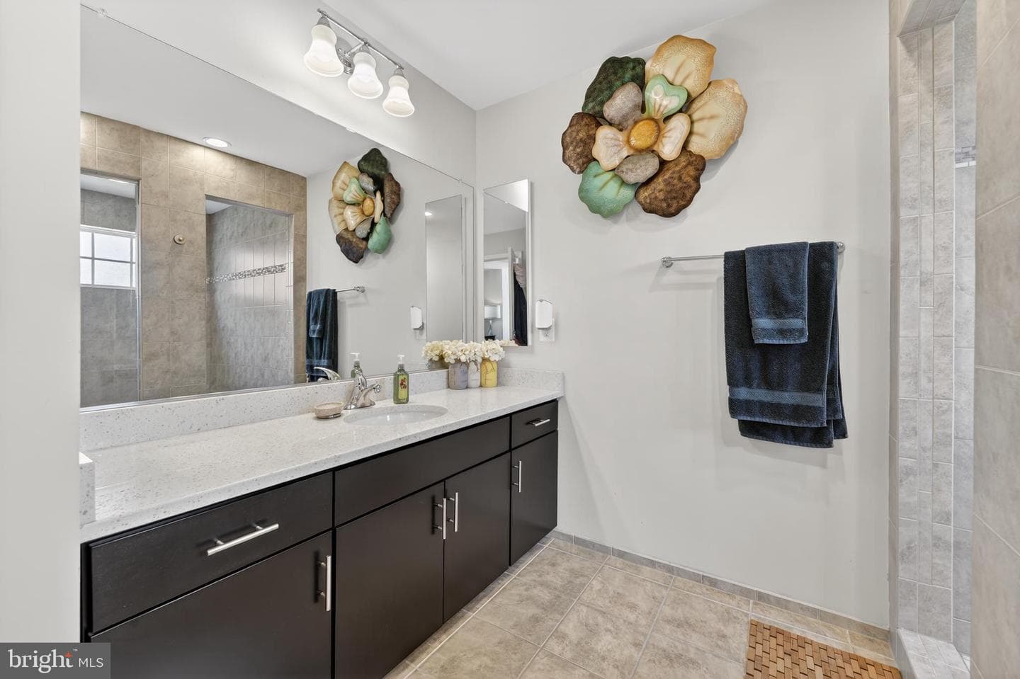 4032 Winding Waters Terrace photo 13