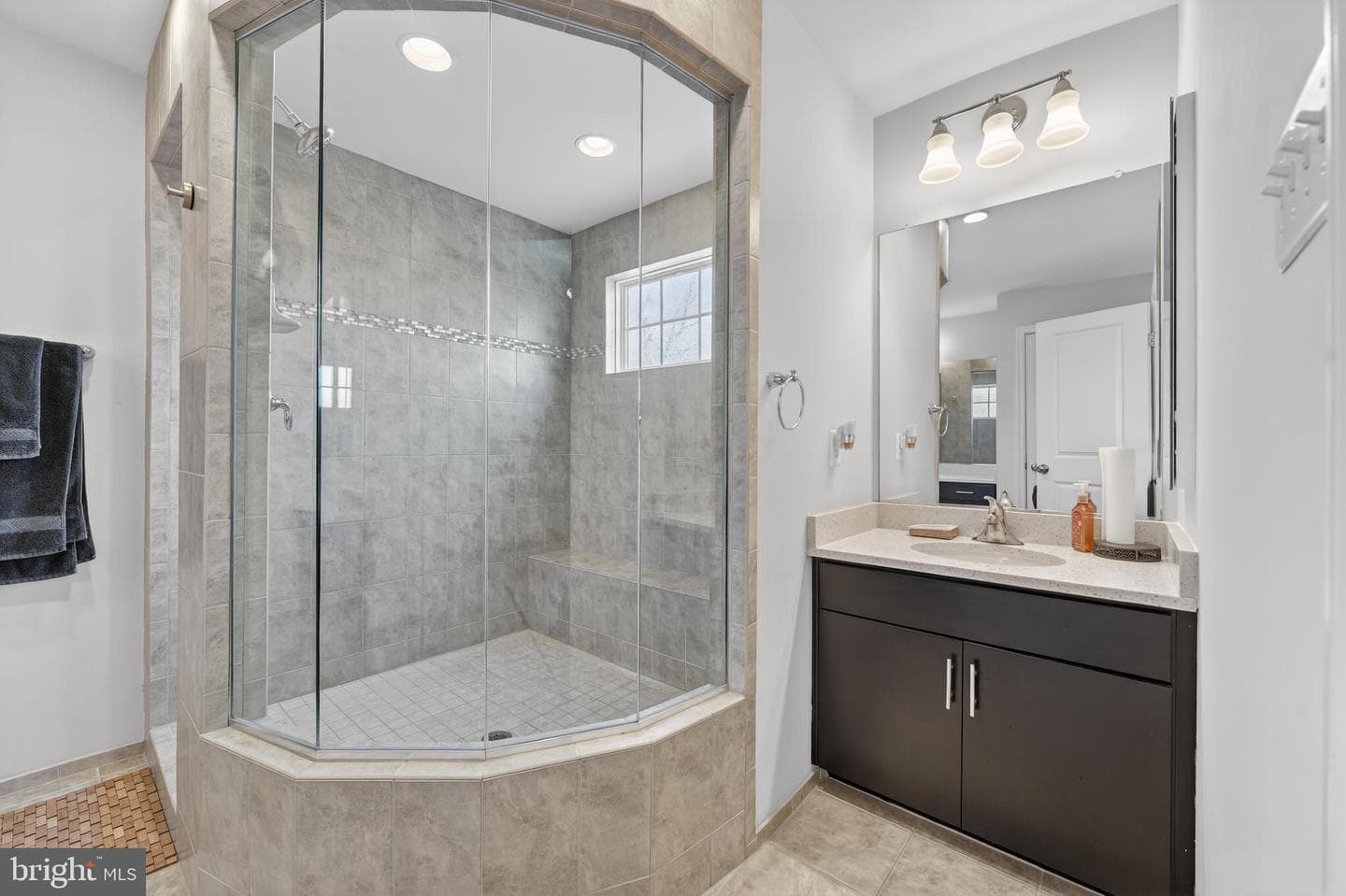 4032 Winding Waters Terrace photo 14