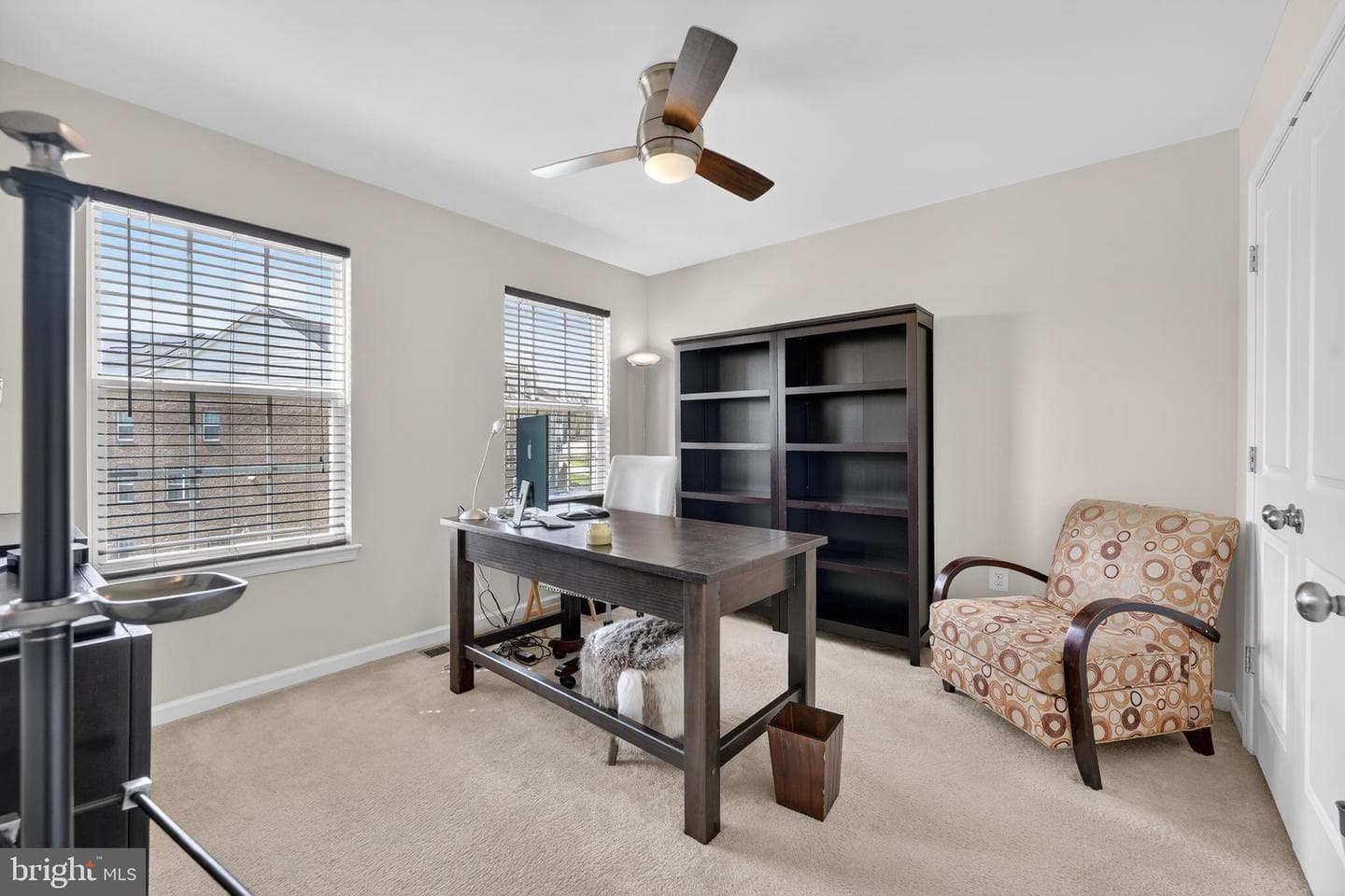 4032 Winding Waters Terrace photo 16