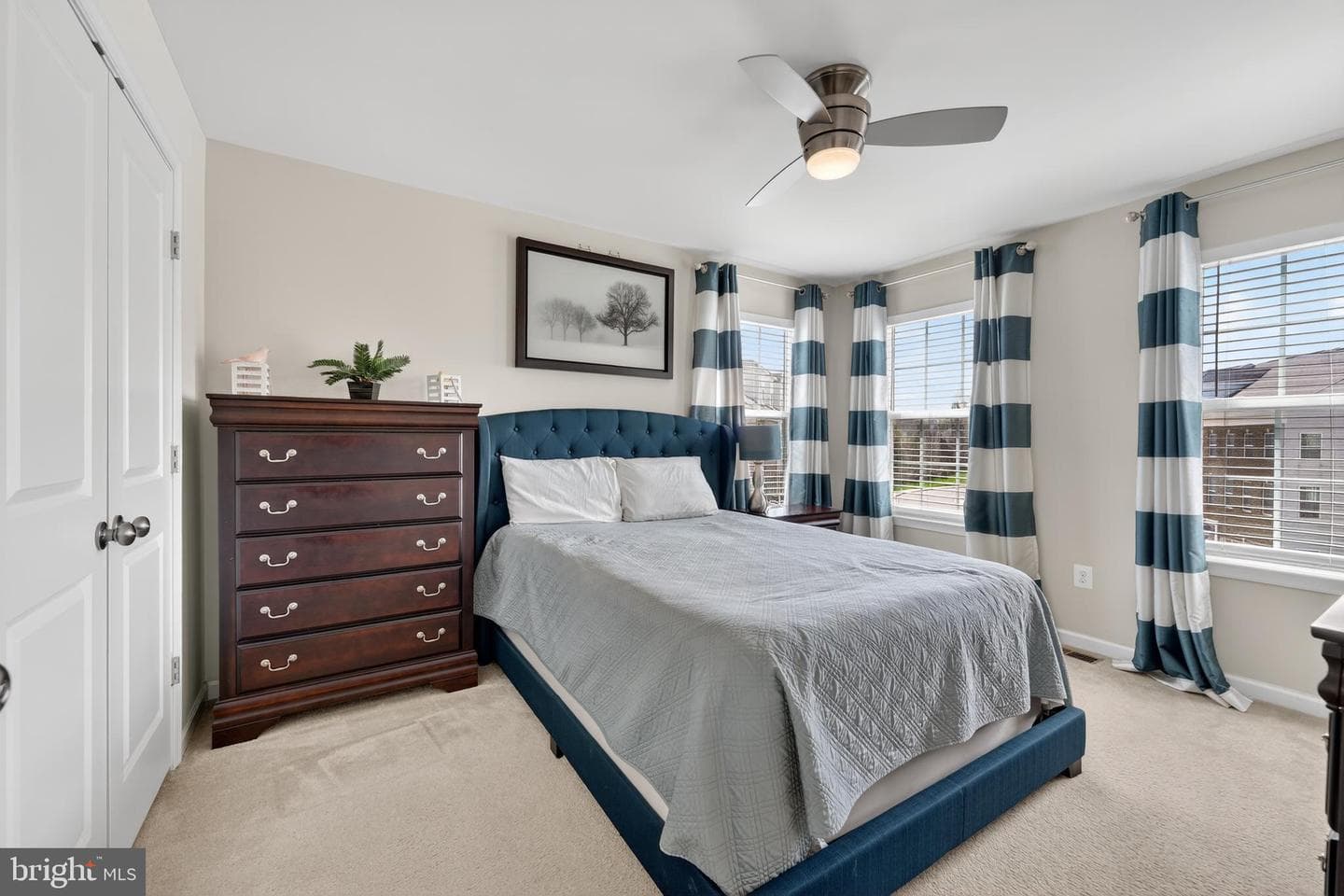 4032 Winding Waters Terrace photo 17