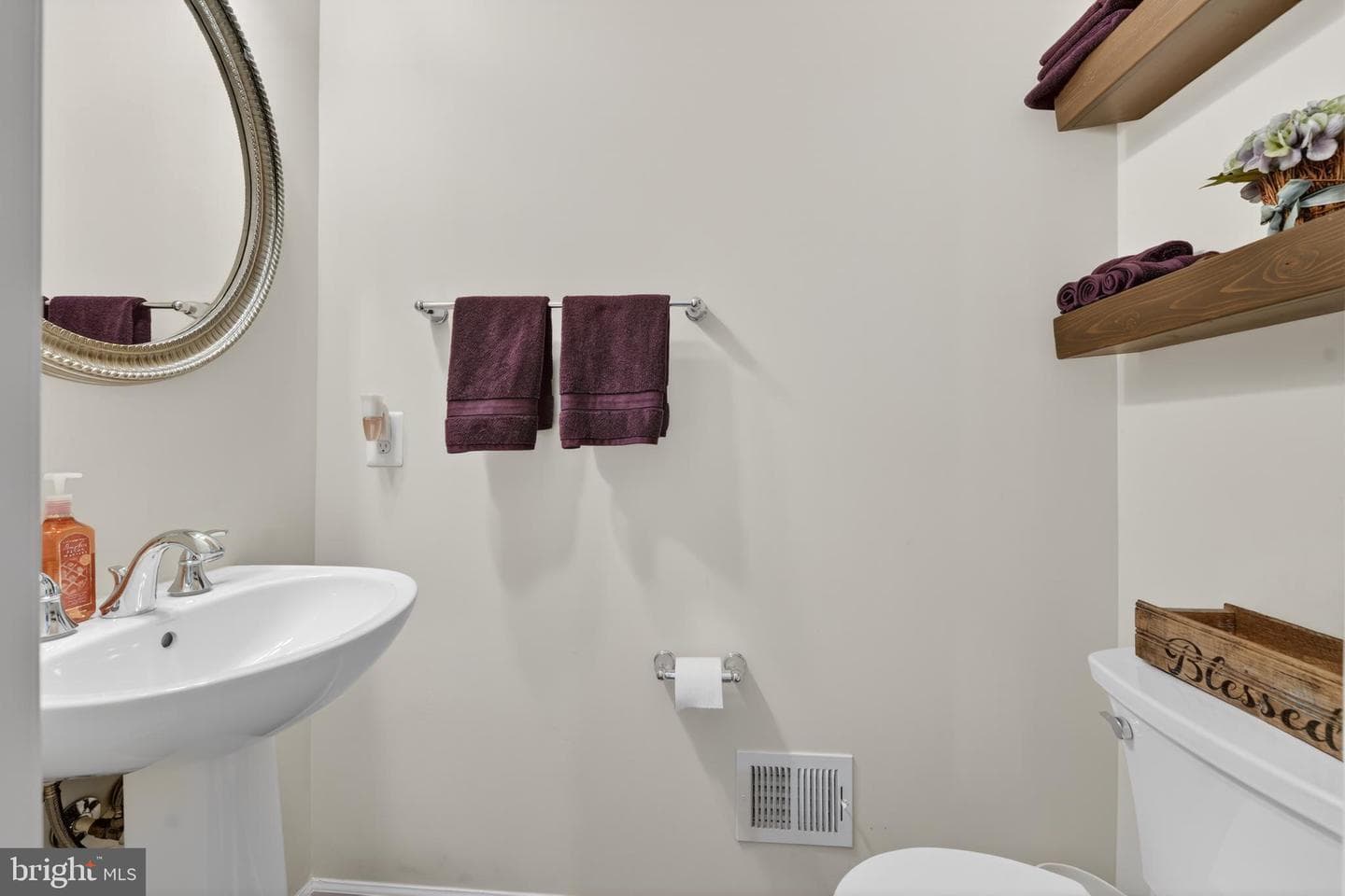 4032 Winding Waters Terrace photo 18