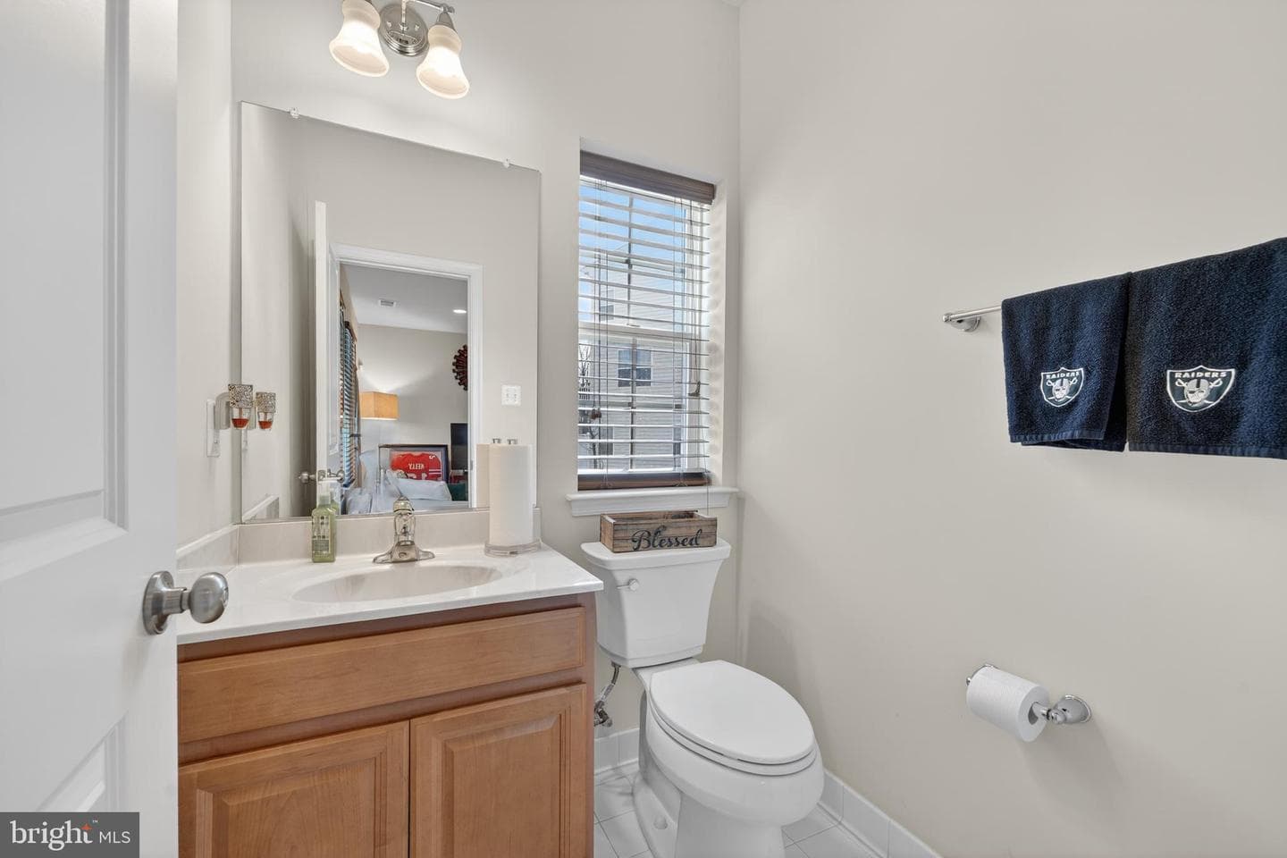 4032 Winding Waters Terrace photo 19