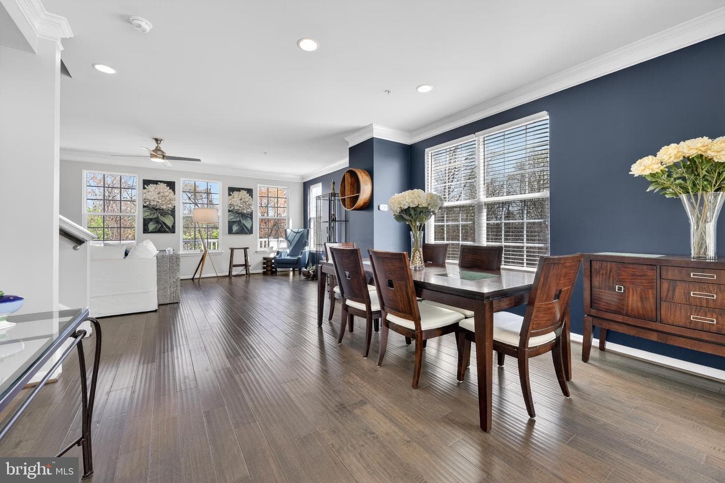 4032 Winding Waters Terrace photo 2