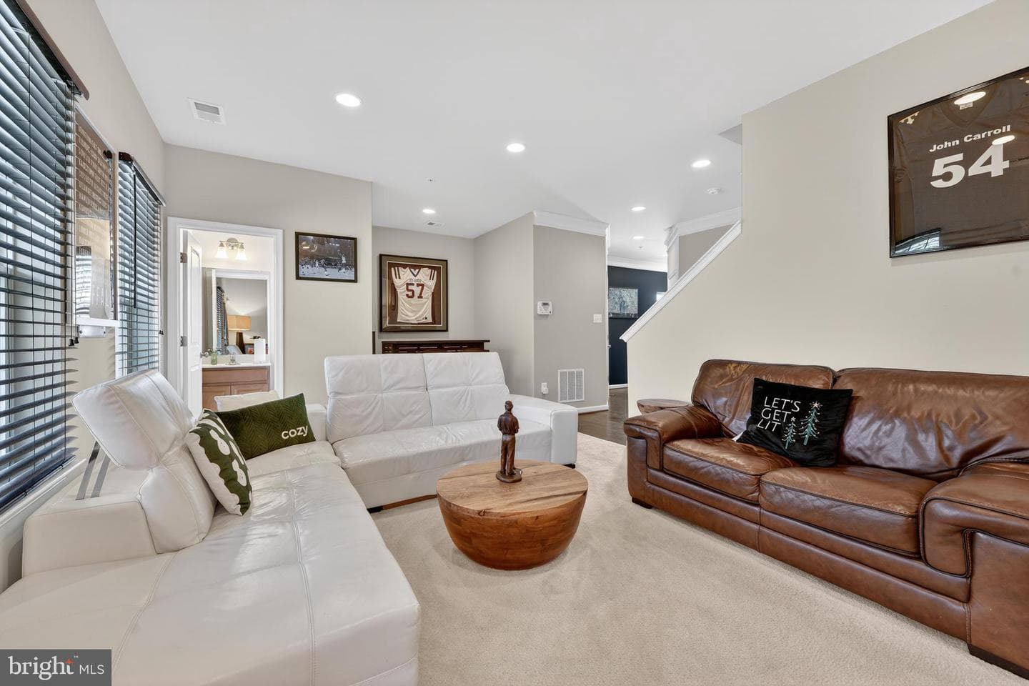 4032 Winding Waters Terrace photo 20