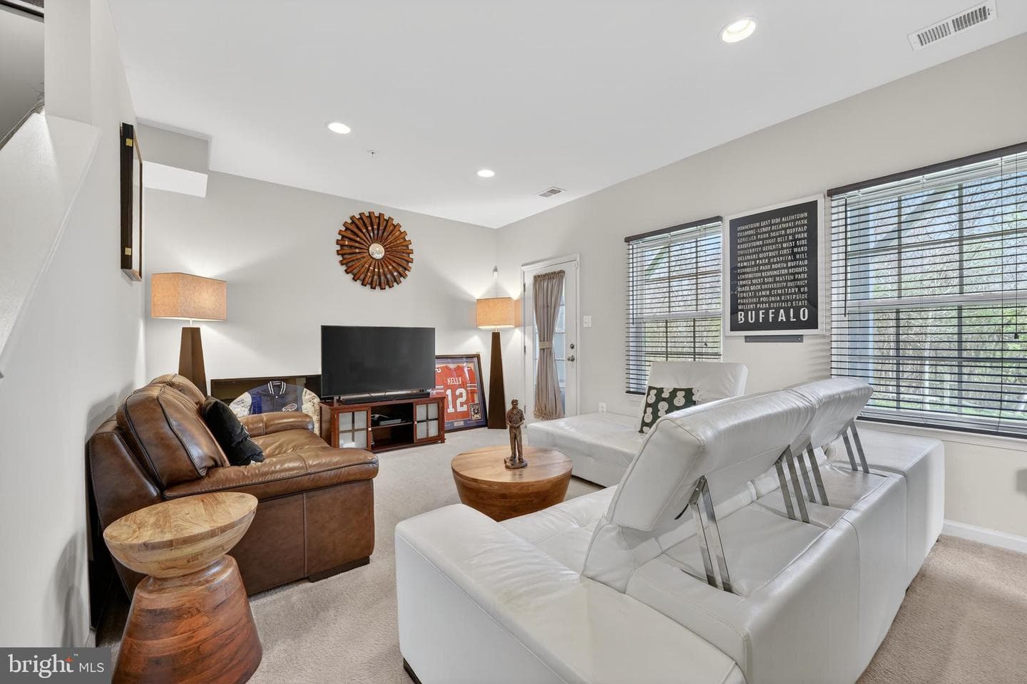 4032 Winding Waters Terrace photo 21