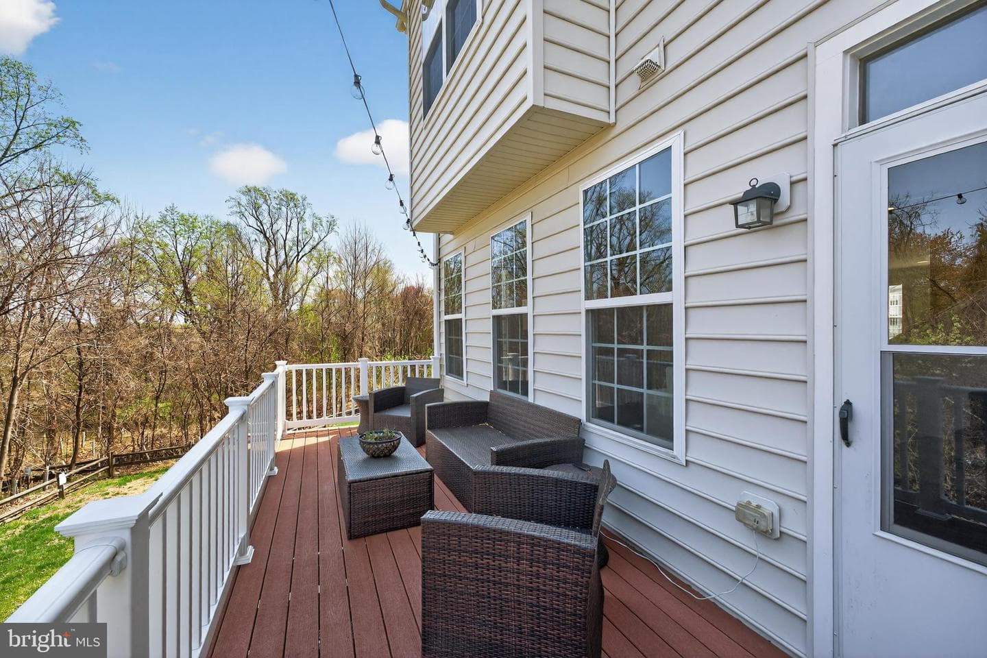 4032 Winding Waters Terrace photo 22