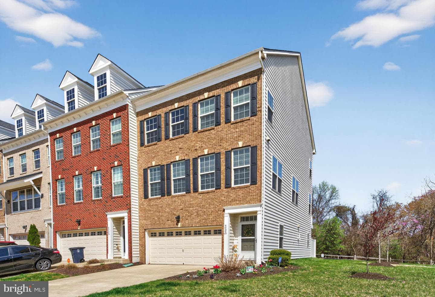 4032 Winding Waters Terrace photo 23