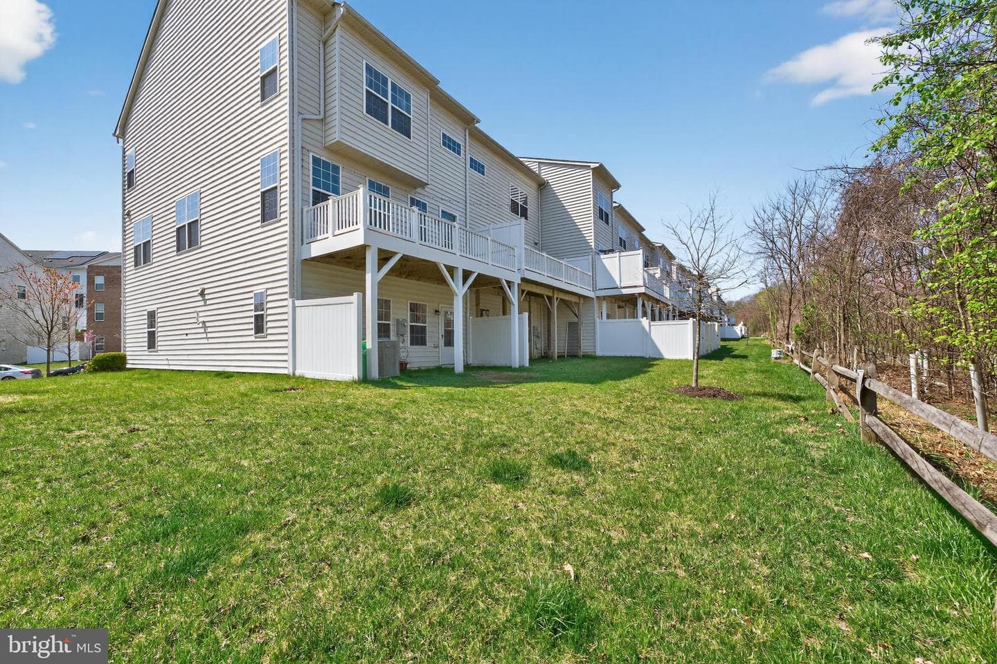 4032 Winding Waters Terrace photo 24