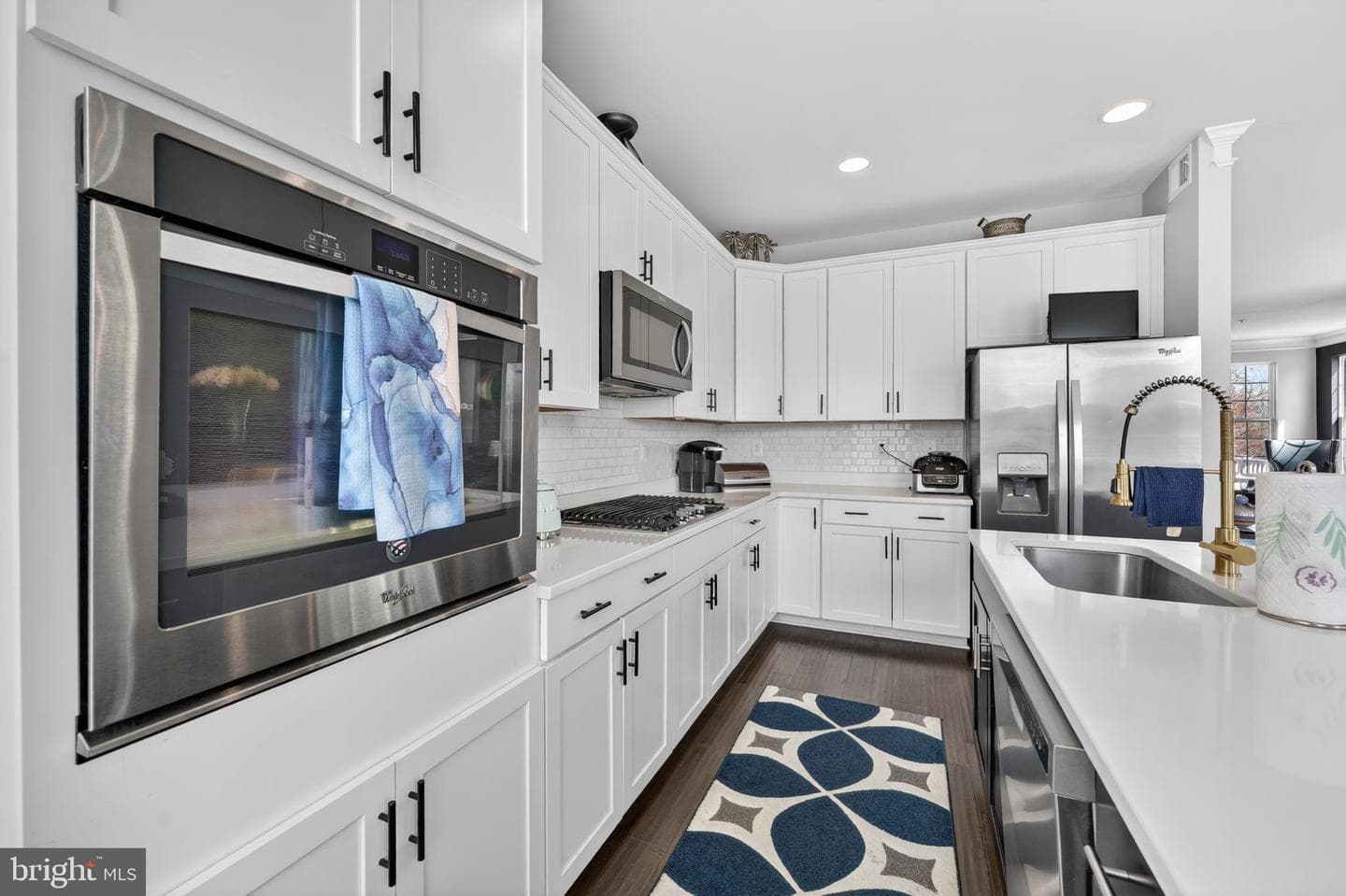 4032 Winding Waters Terrace photo 5