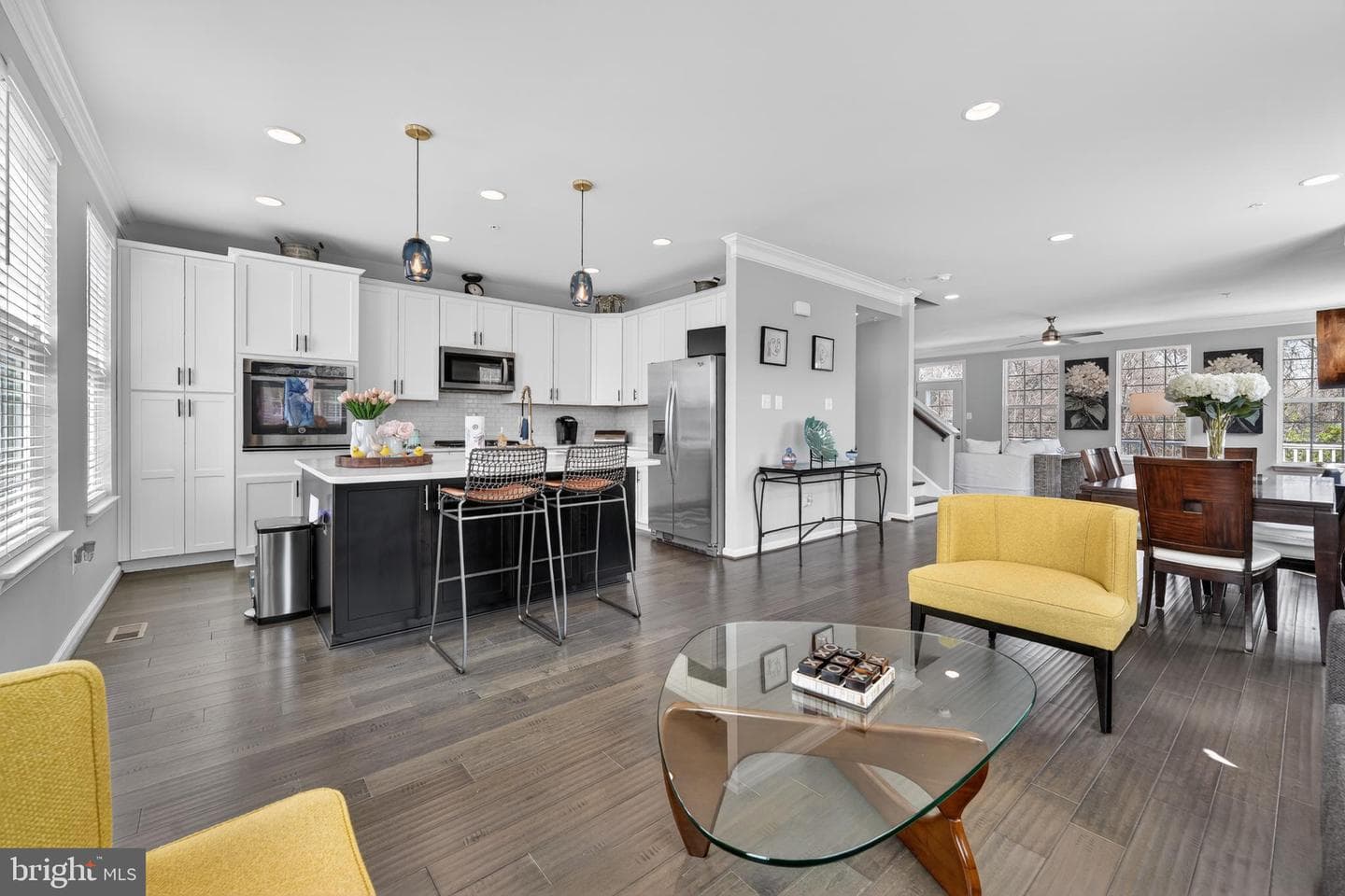 4032 Winding Waters Terrace photo 7