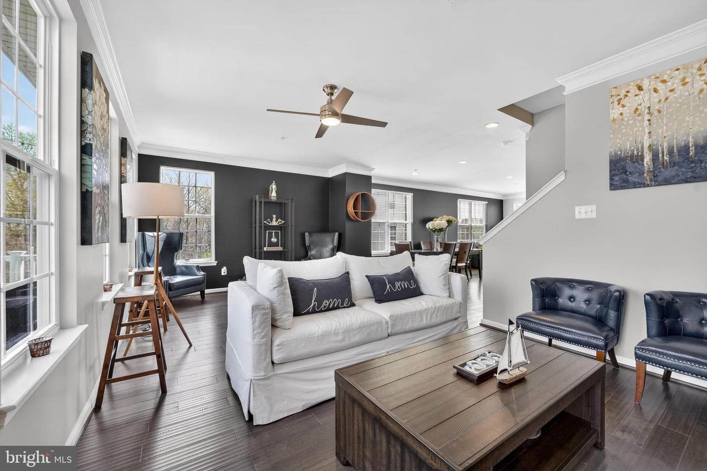 4032 Winding Waters Terrace photo 8