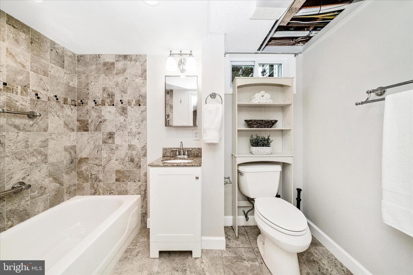 7604 Adelphi Road photo 35