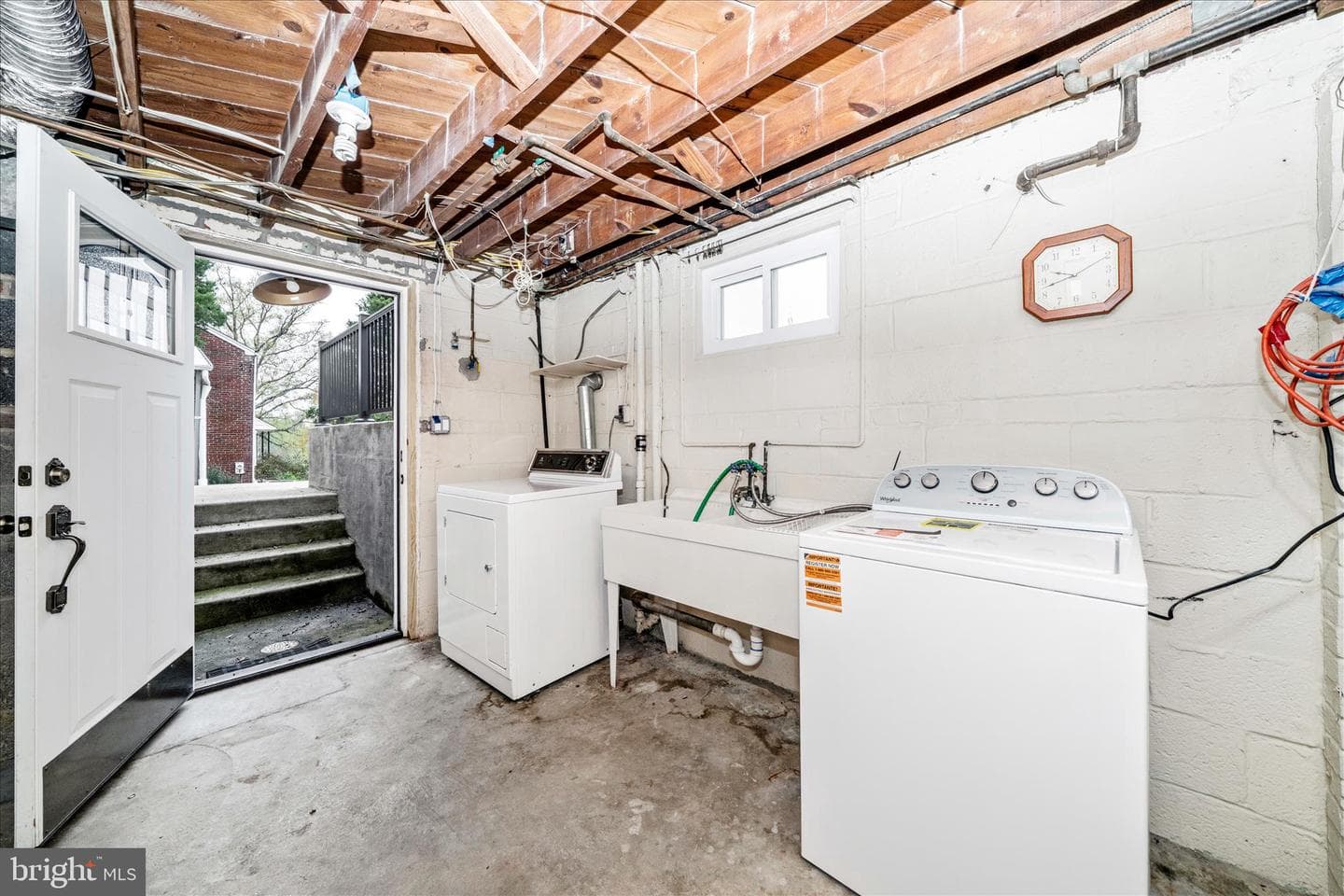 7604 Adelphi Road photo 39