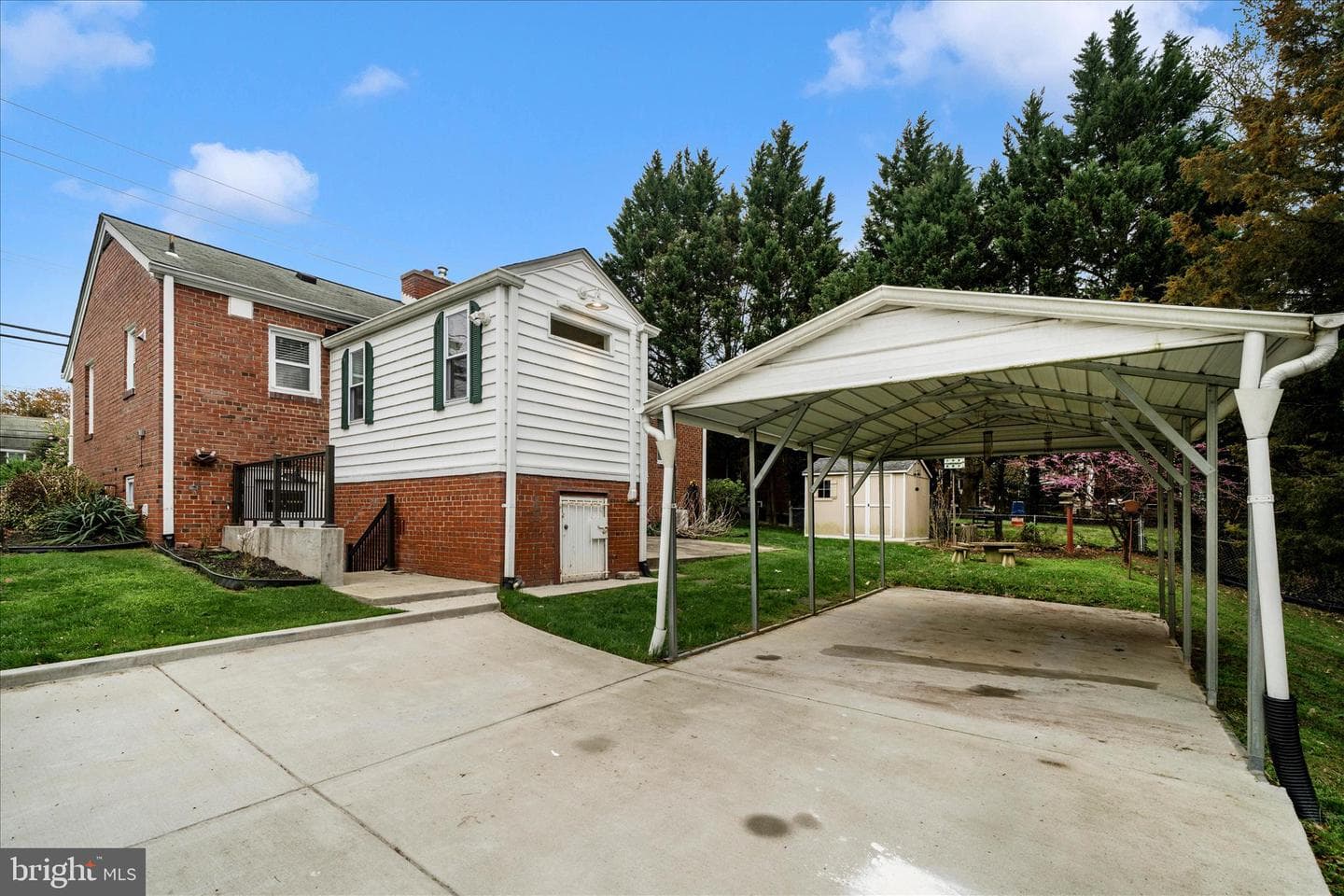 7604 Adelphi Road photo 42