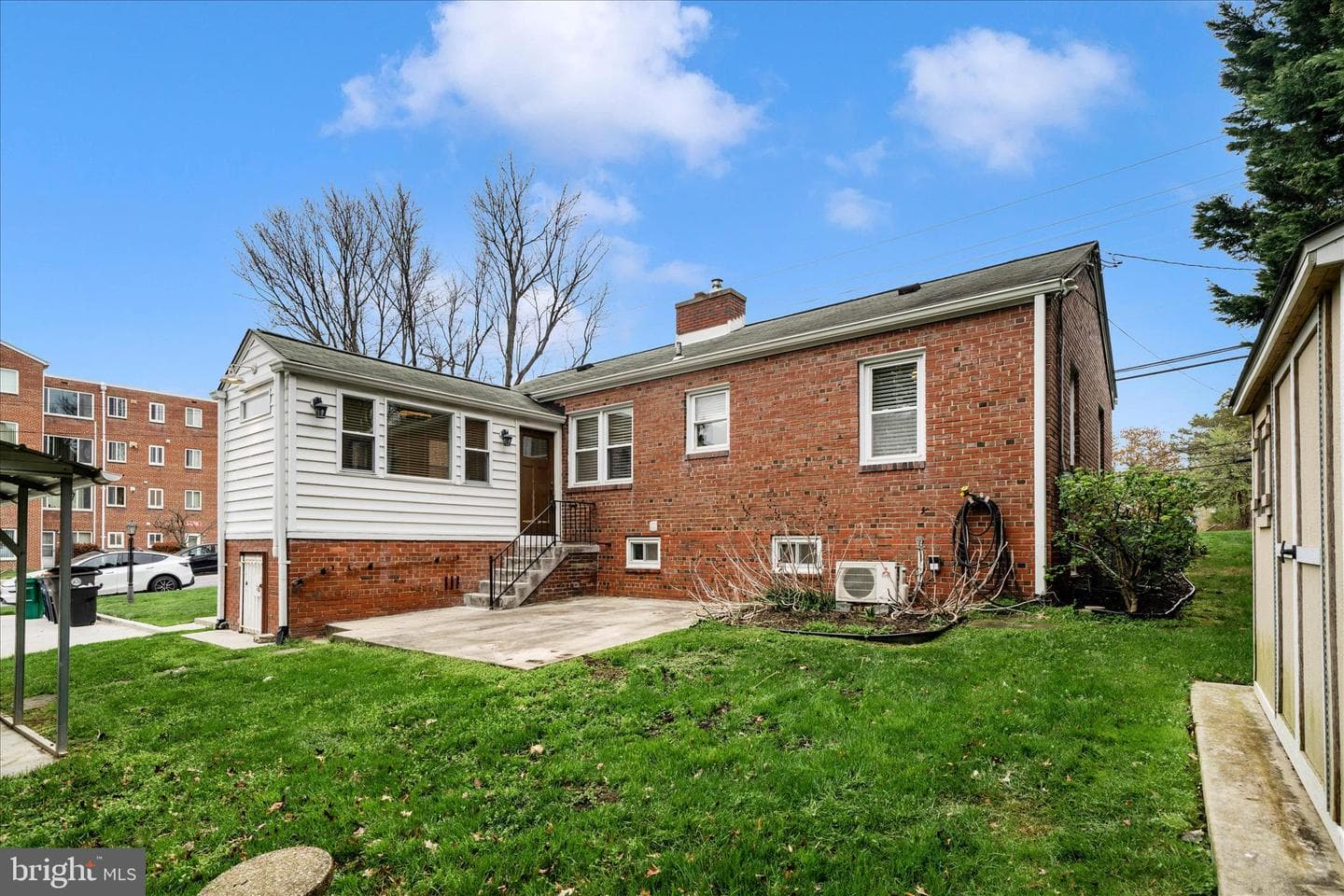 7604 Adelphi Road photo 43