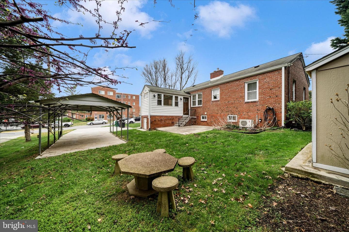 7604 Adelphi Road photo 44