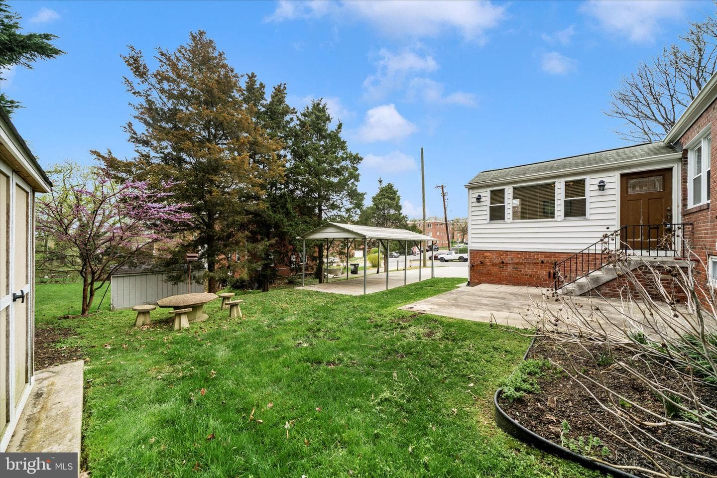 7604 Adelphi Road photo 45