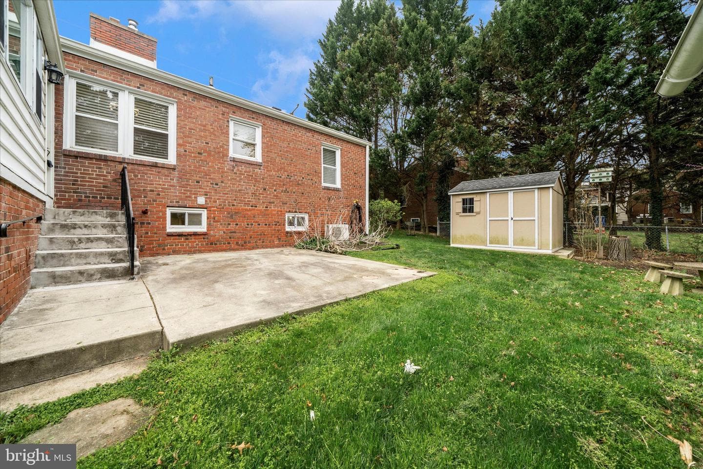 7604 Adelphi Road photo 46