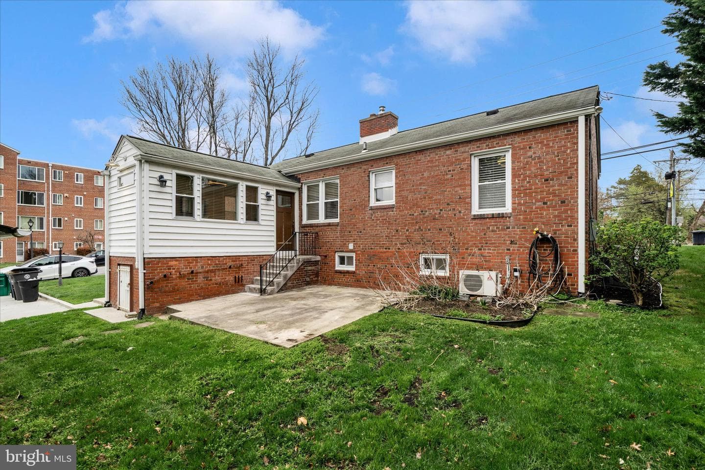 7604 Adelphi Road photo 47