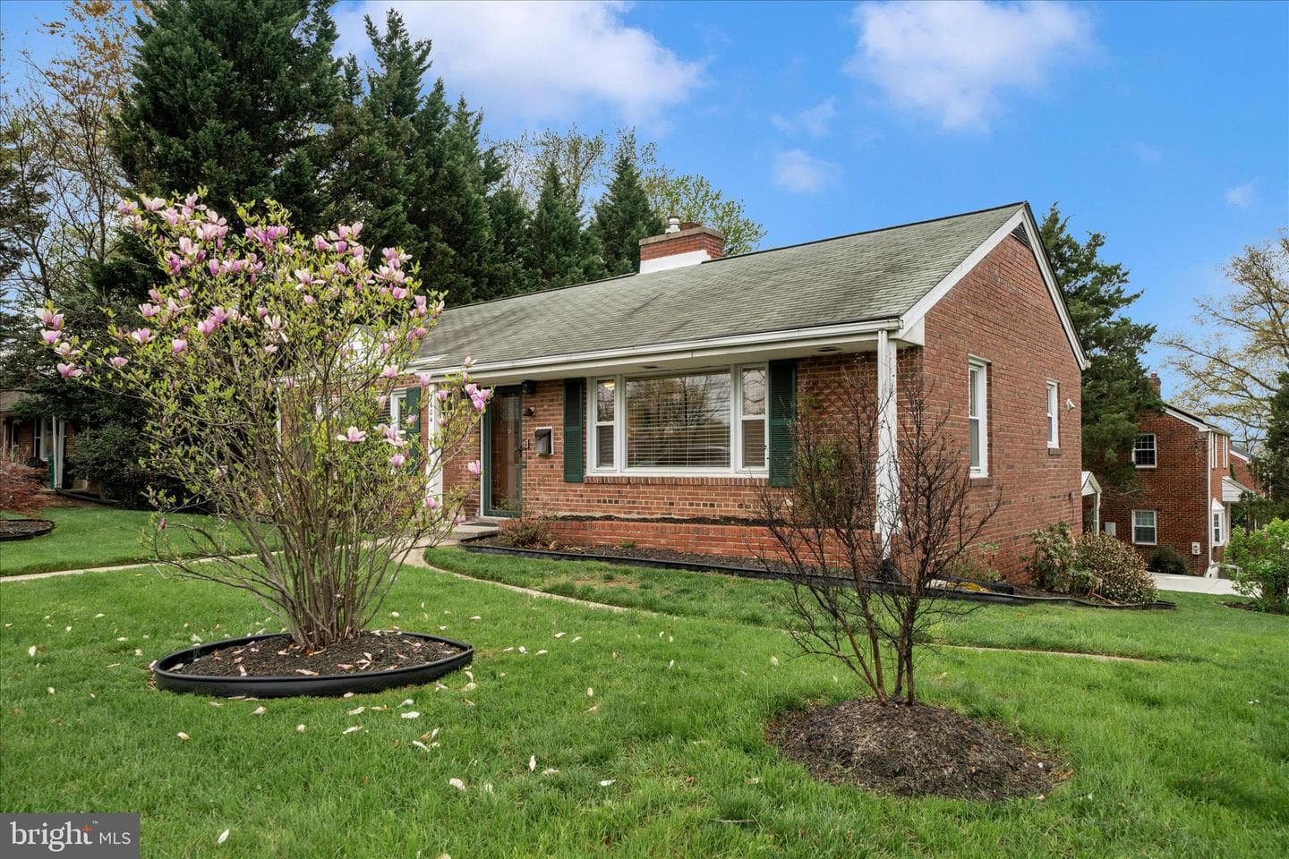 7604 Adelphi Road photo 48