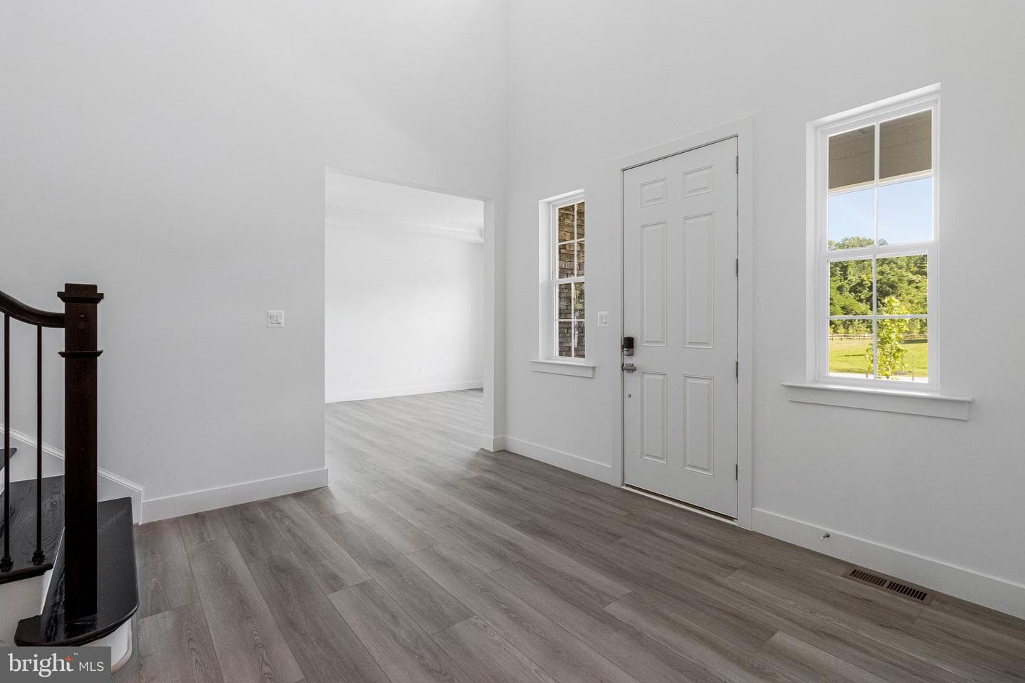 2012 Saint James Road photo 26