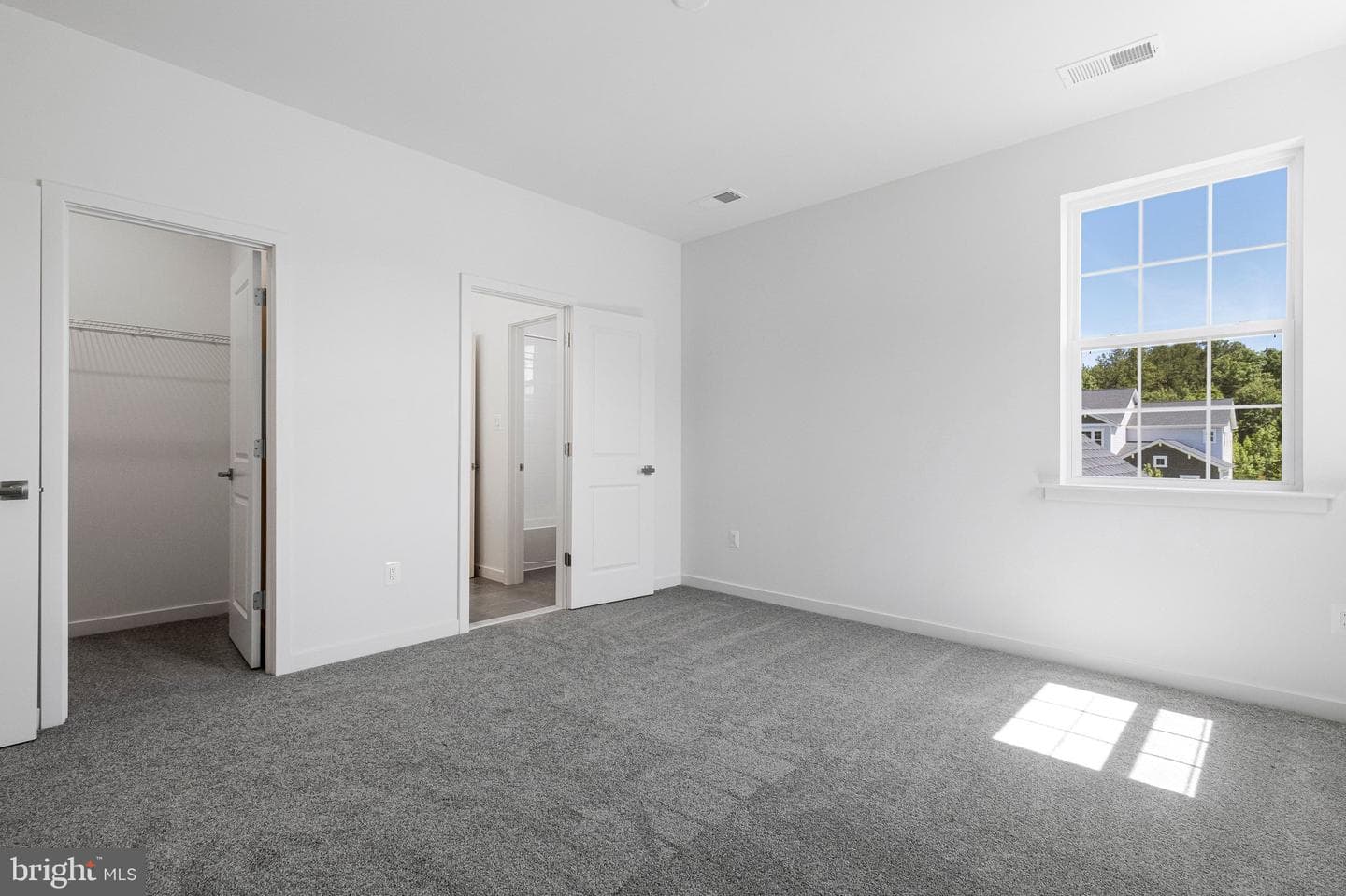 2012 Saint James Road photo 46