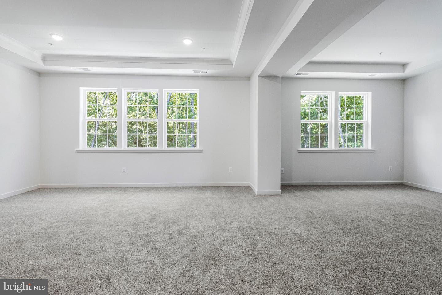 2012 Saint James Road photo 56