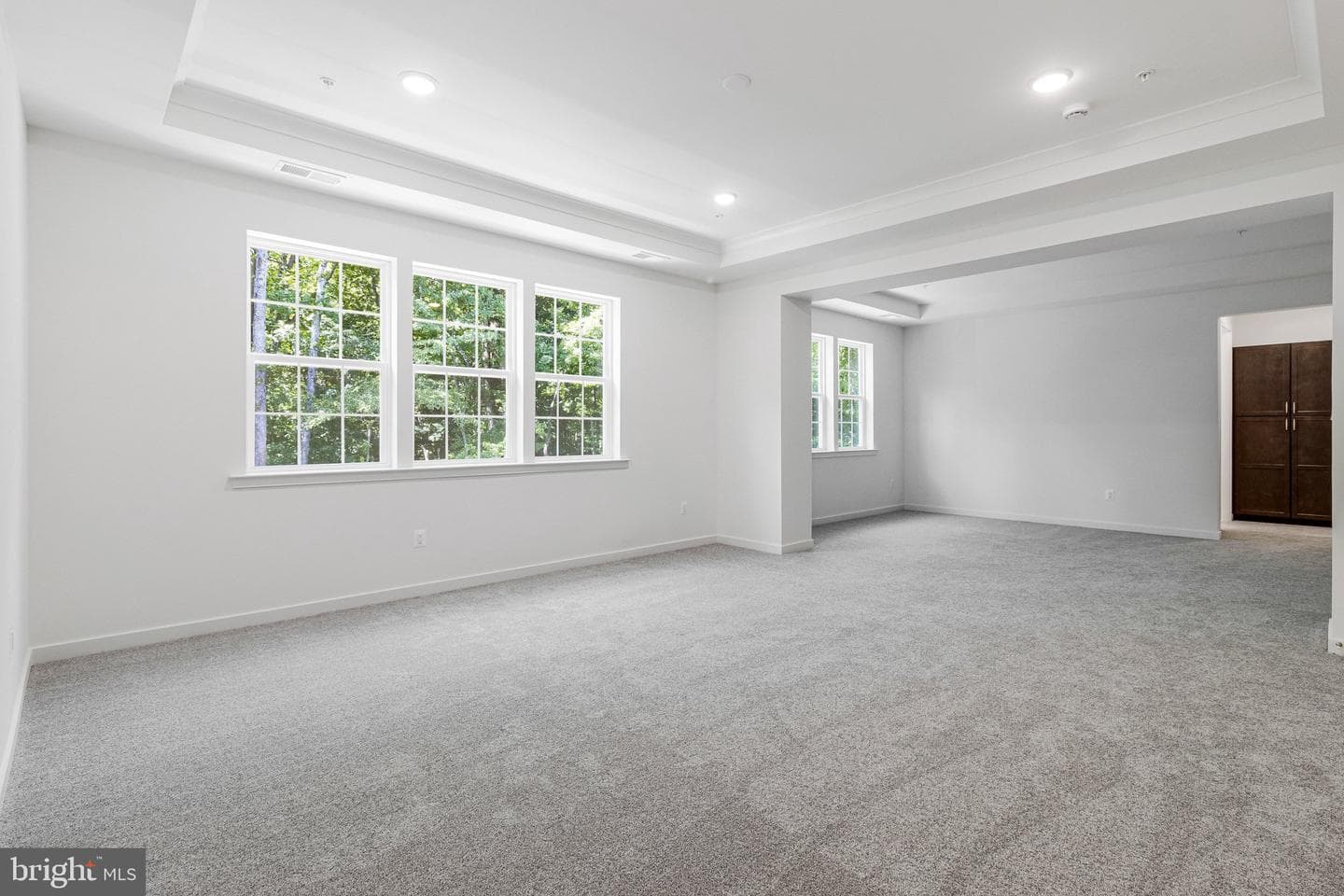 2012 Saint James Road photo 57