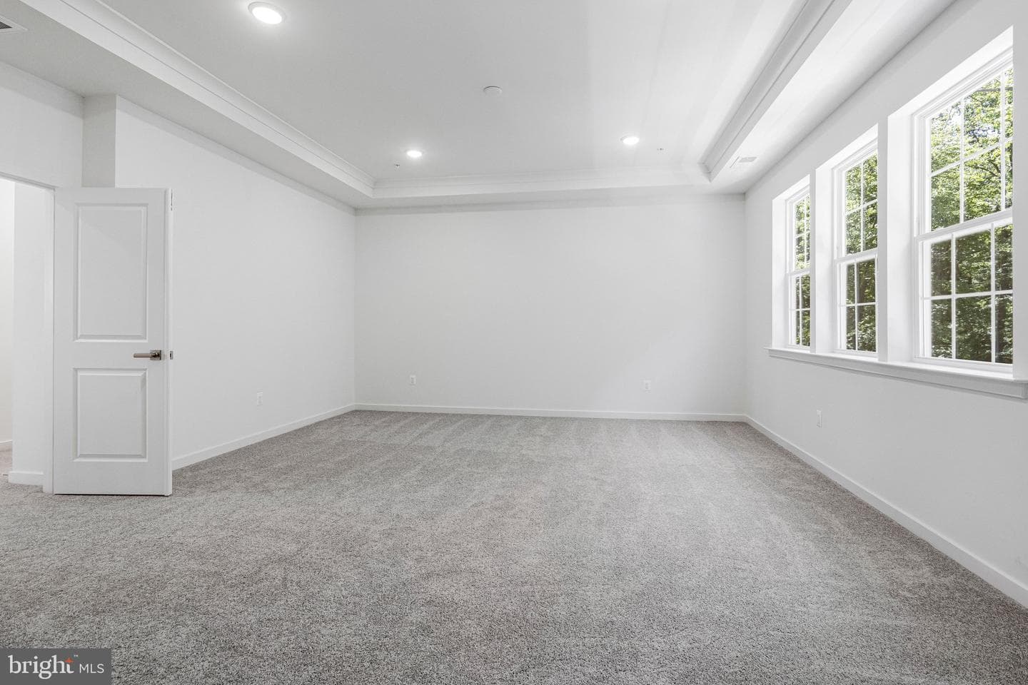 2012 Saint James Road photo 60