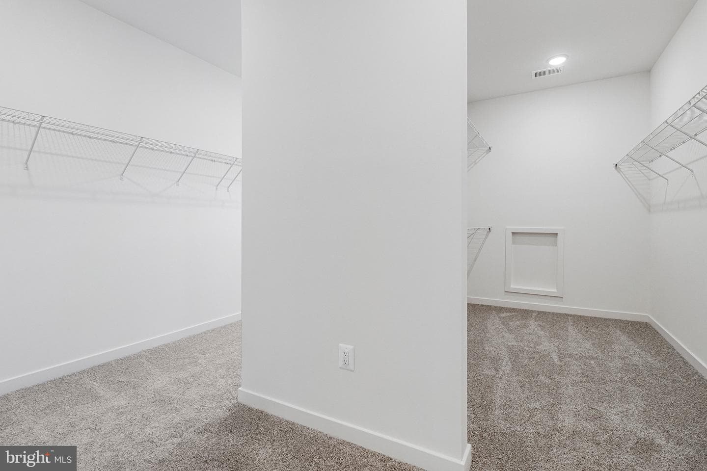 2012 Saint James Road photo 63