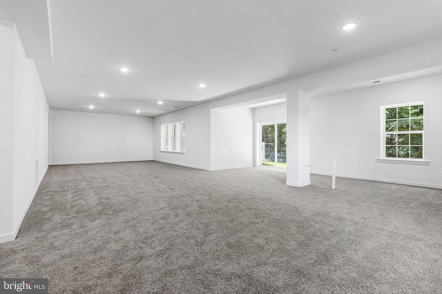 2012 Saint James Road photo 71