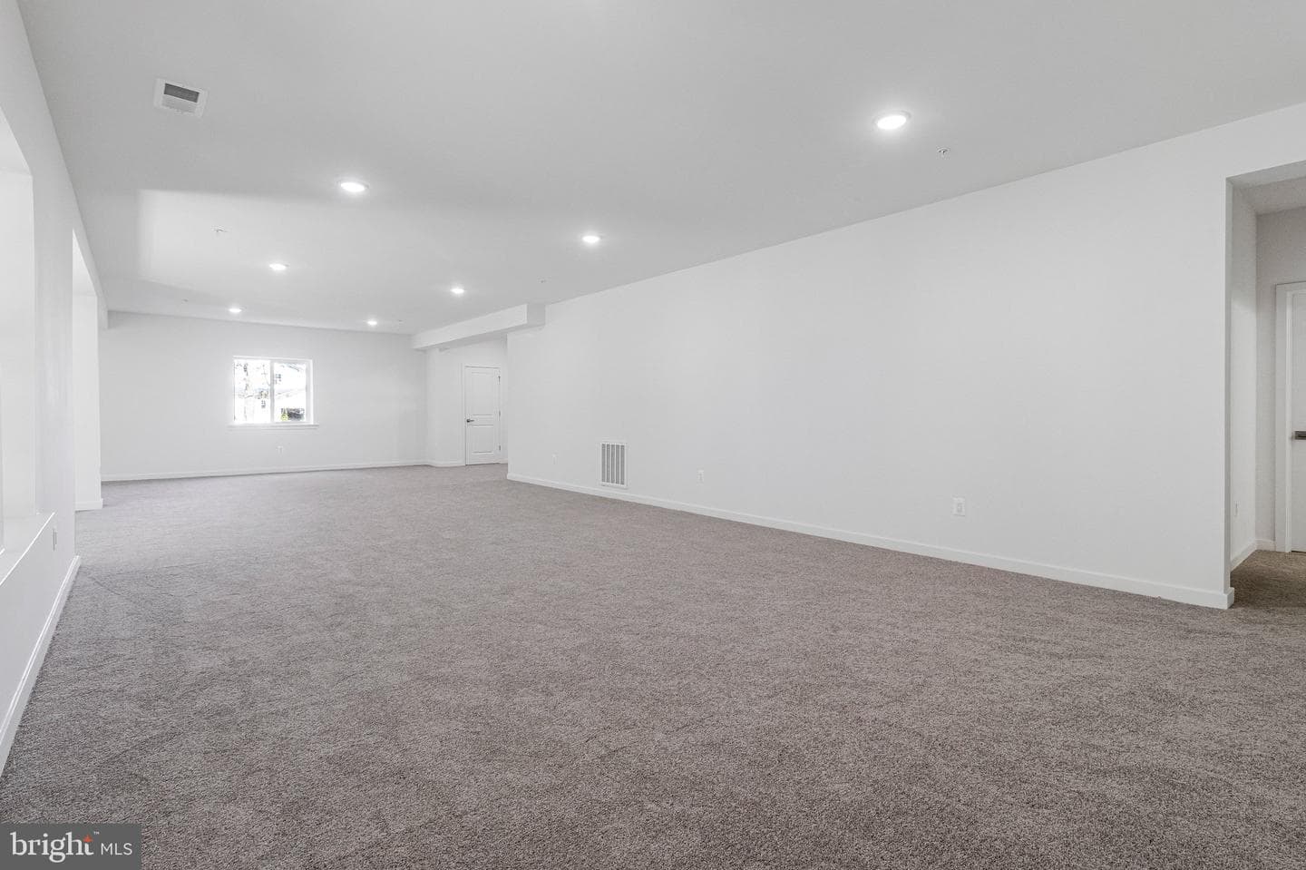 2012 Saint James Road photo 73