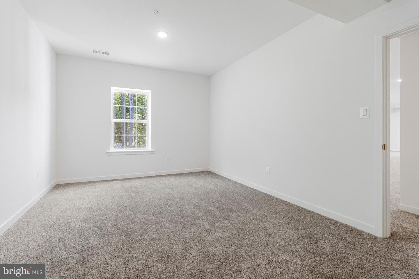 2012 Saint James Road photo 76