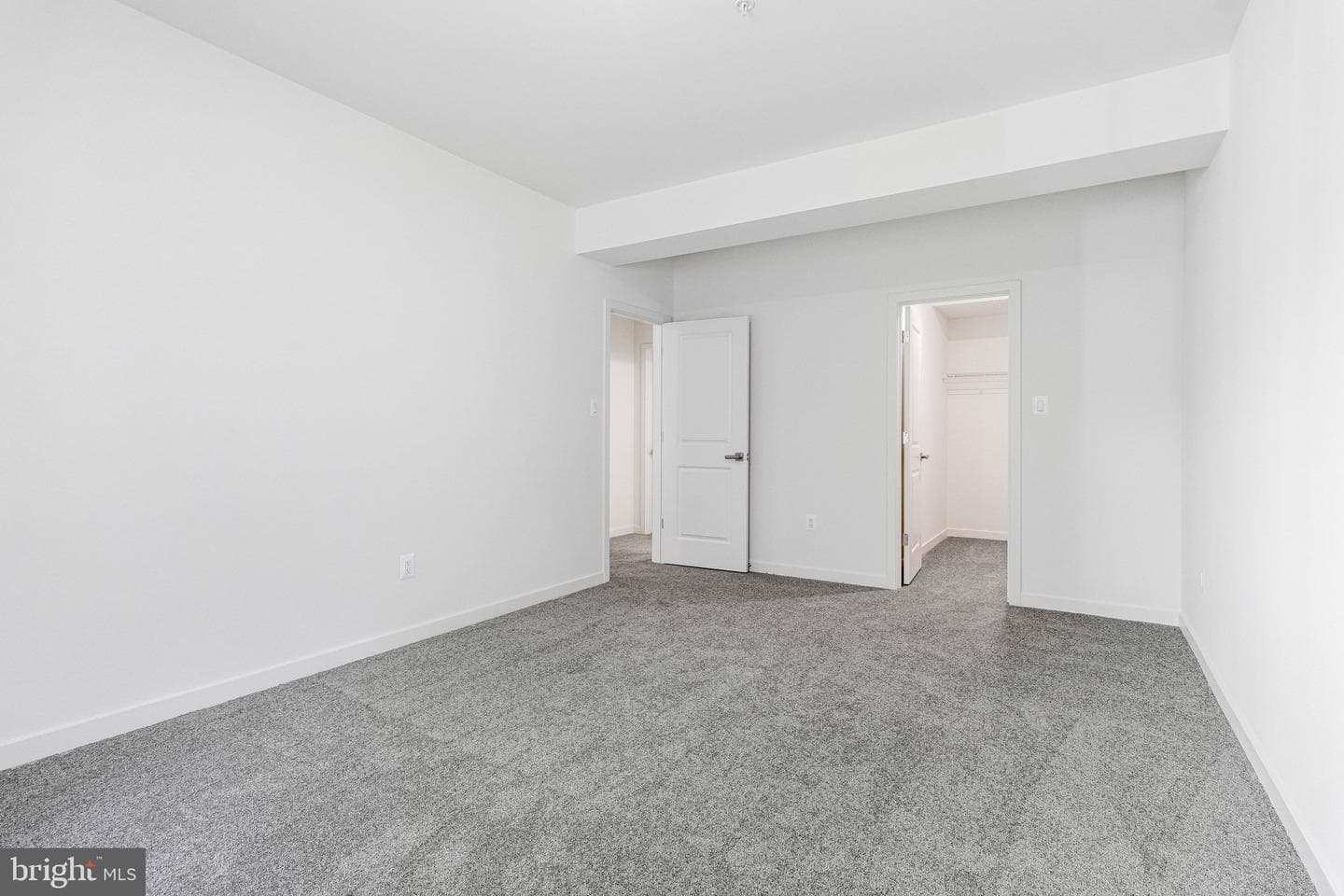 2012 Saint James Road photo 77