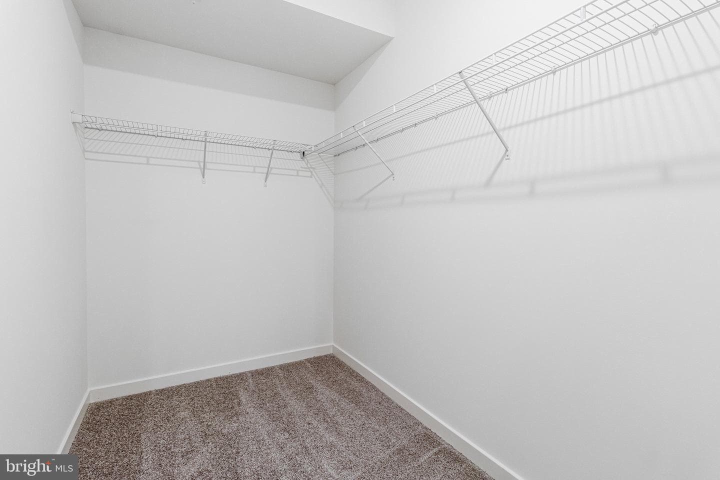 2012 Saint James Road photo 78