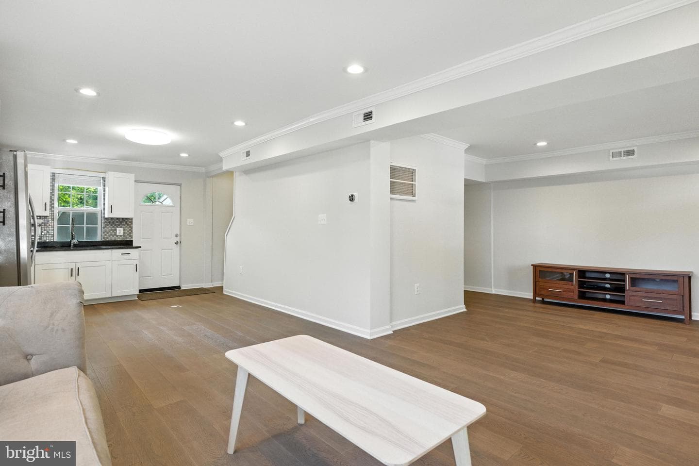 612 9th Street photo 10