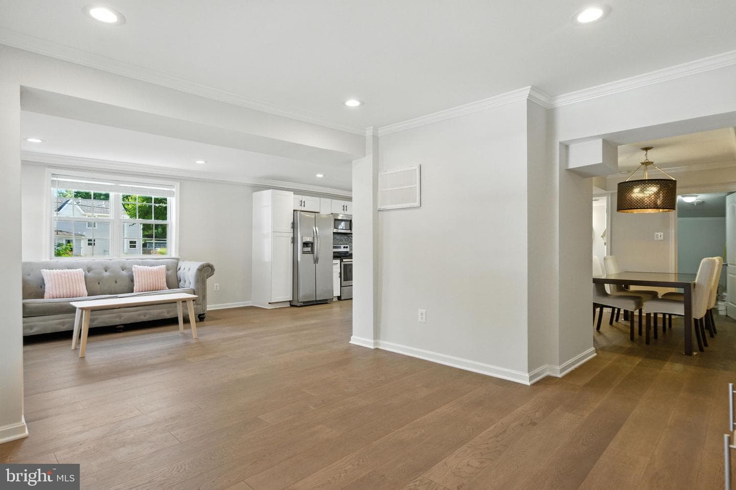 612 9th Street photo 11