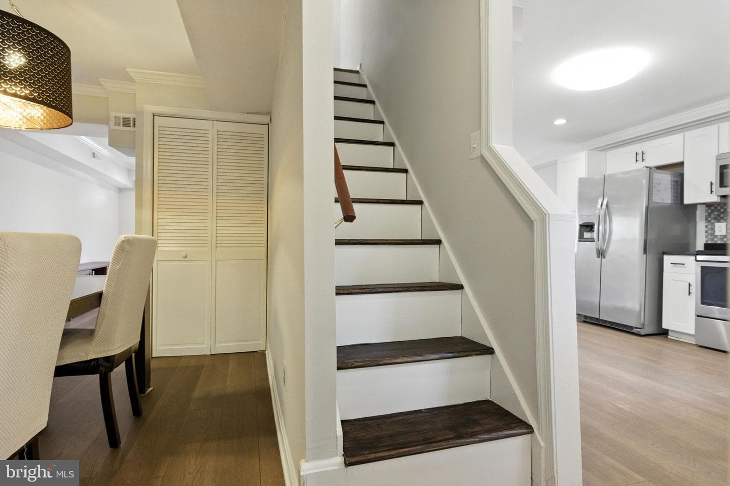 612 9th Street photo 20