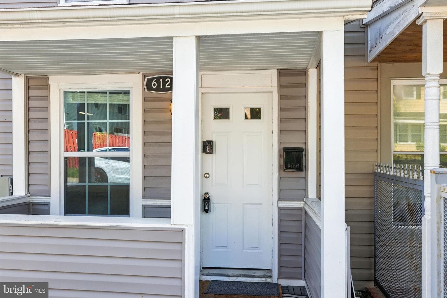 612 9th Street photo 4