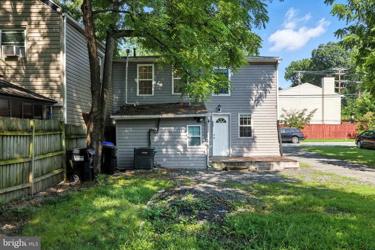 612 9th Street photo 50