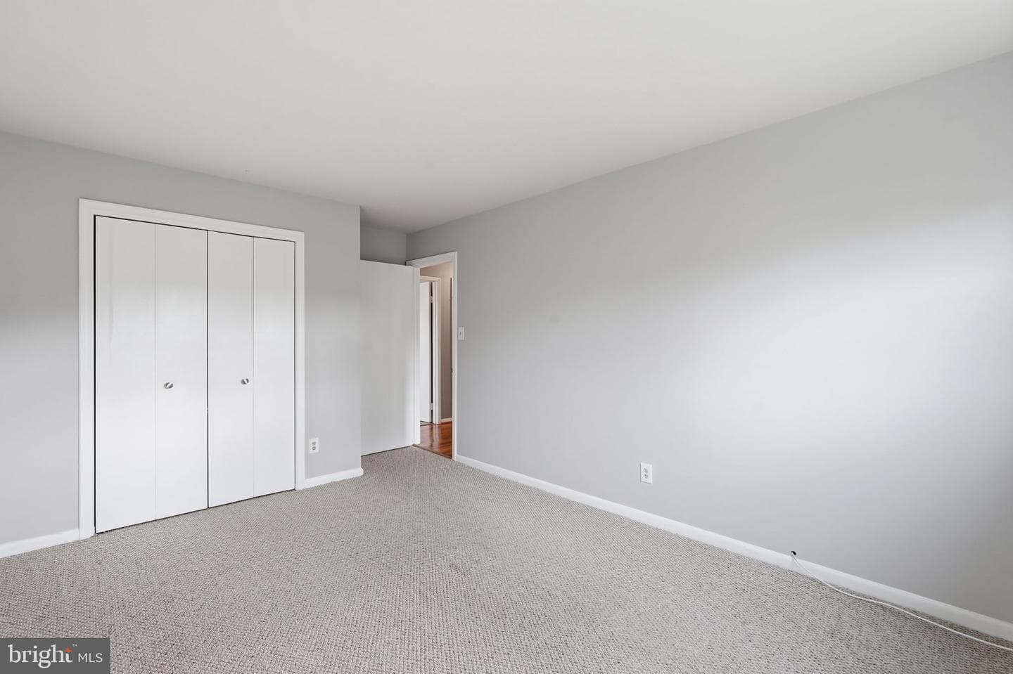11003 Tyrone Drive photo 21