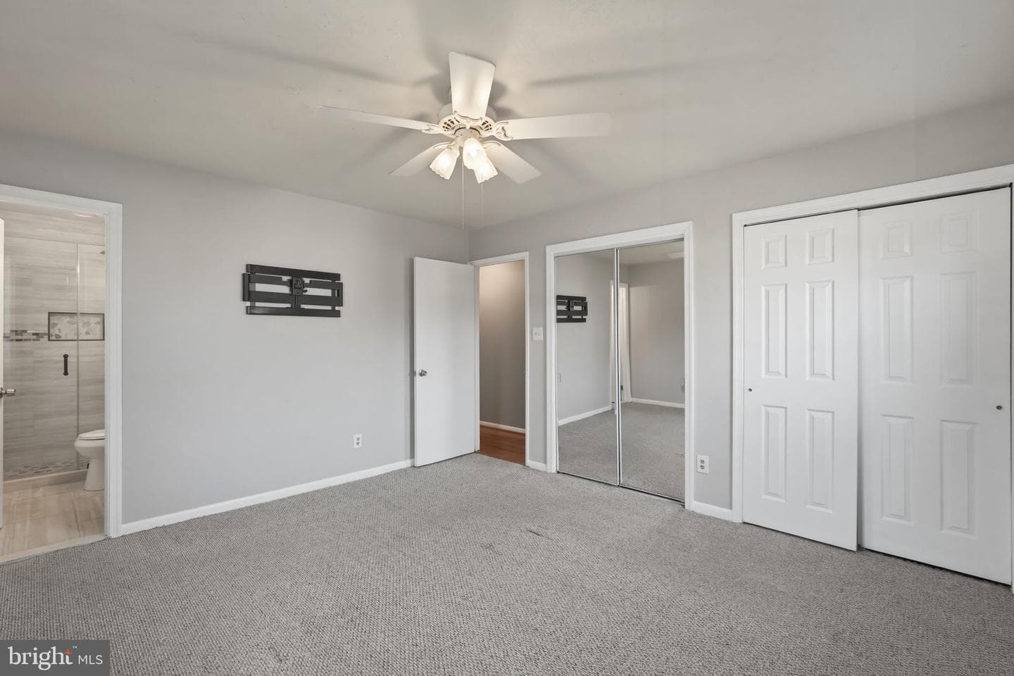 11003 Tyrone Drive photo 25