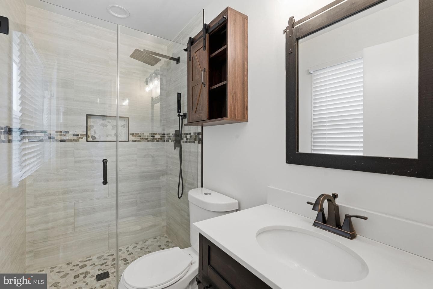 11003 Tyrone Drive photo 28