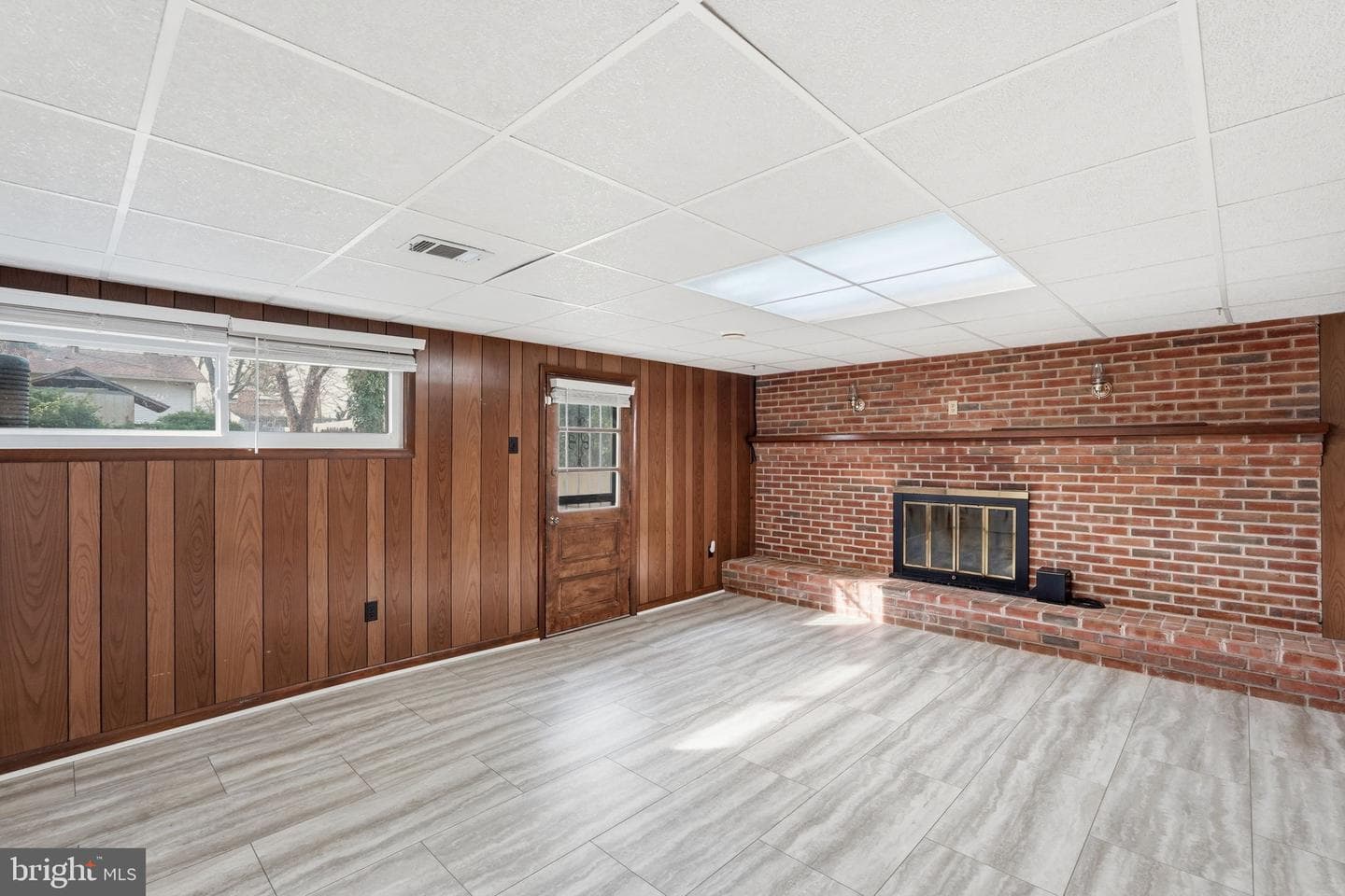 11003 Tyrone Drive photo 34
