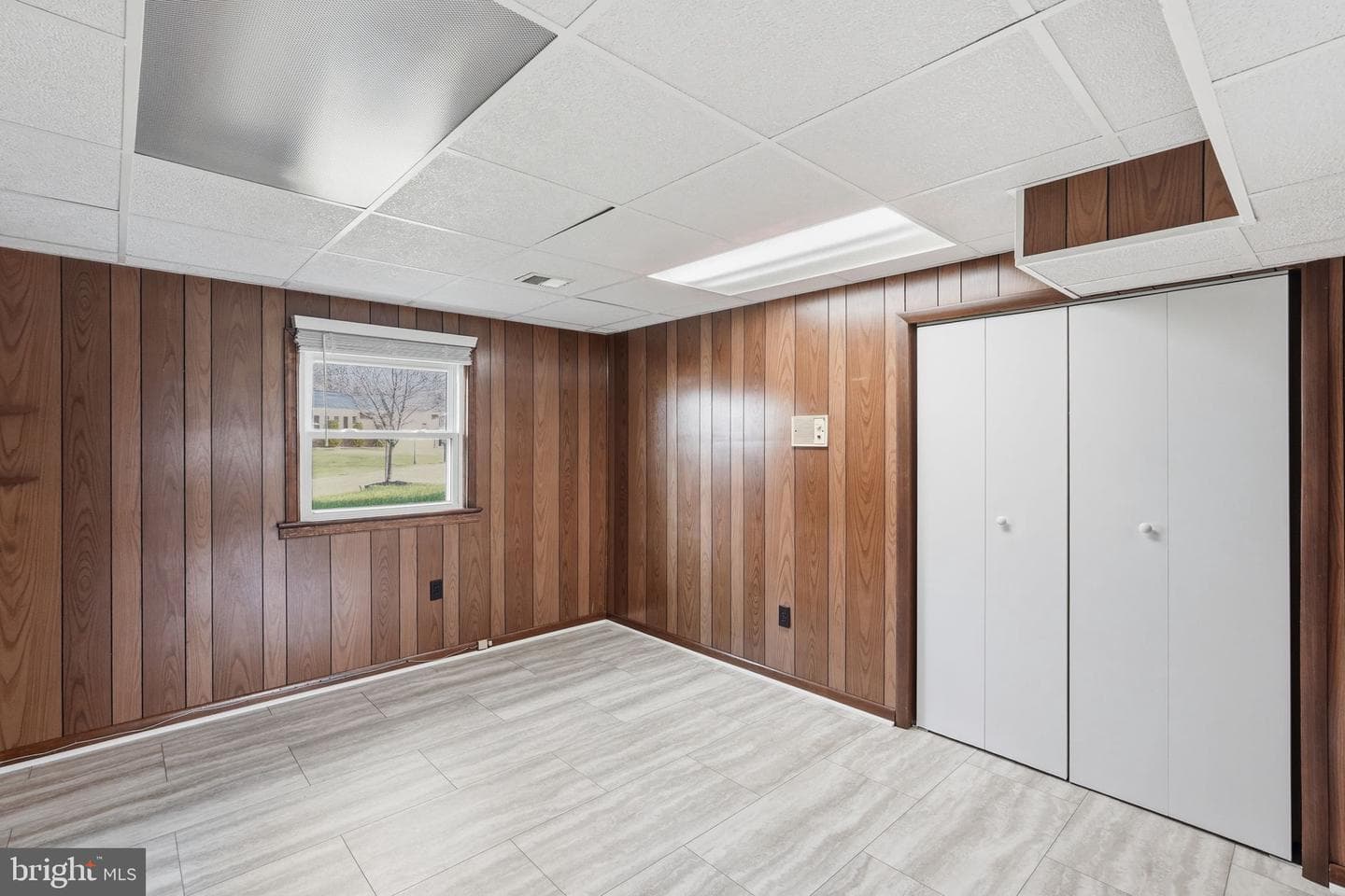 11003 Tyrone Drive photo 37