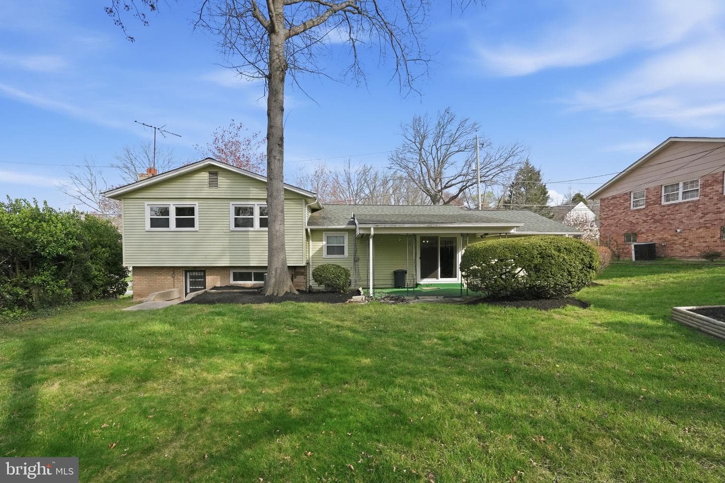 11003 Tyrone Drive photo 5