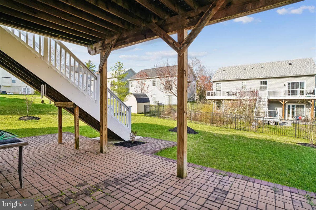 6516 60th Avenue photo 15