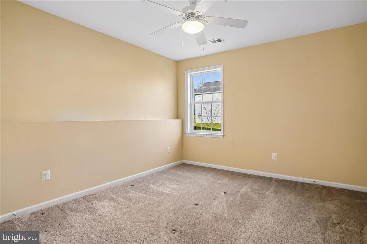 6516 60th Avenue photo 41