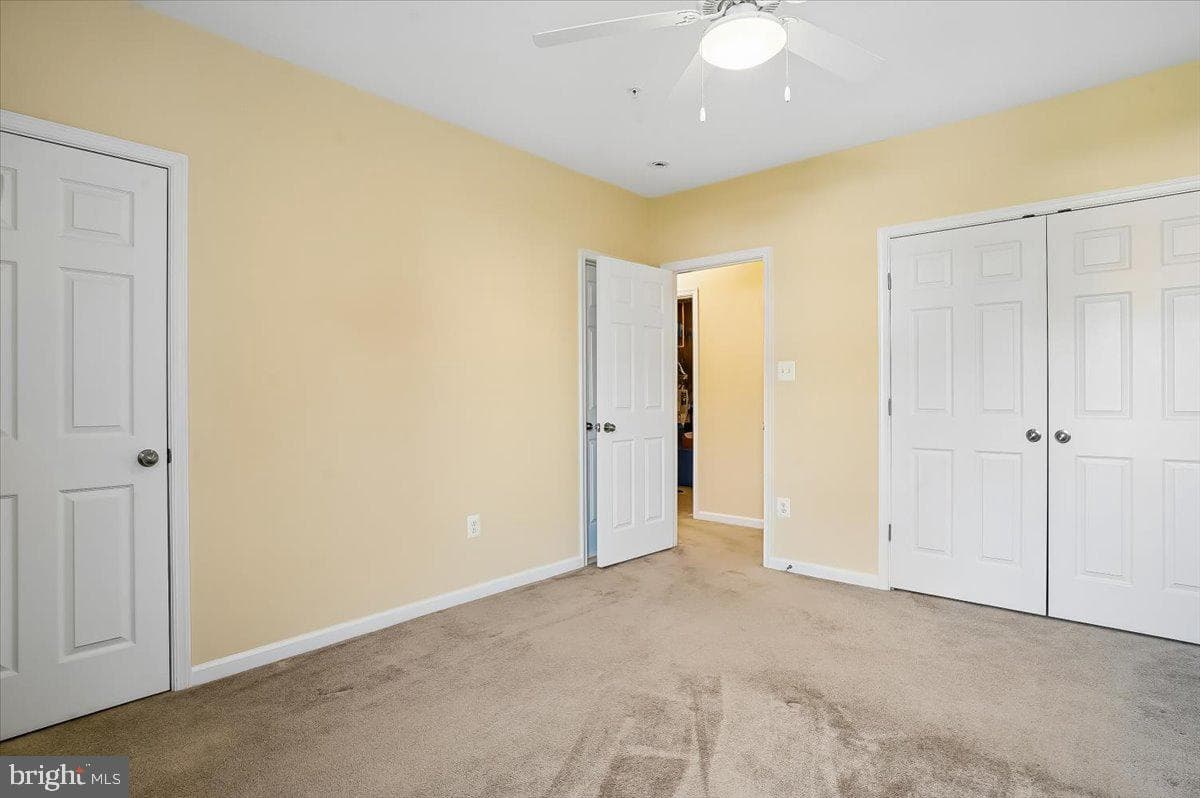6516 60th Avenue photo 43